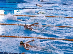 Анапчане, которые регулярно занимаются спортом, могут претендовать на налоговый вычет