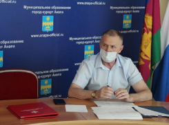 Что сделано в сельских округах под Анапой за лето?