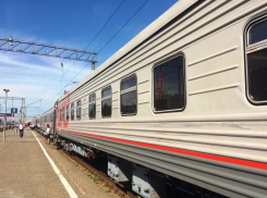 «Грязь и духота»: семья из Башкирии пожаловалась на «отвратительный поезд» Анапа – Уфа