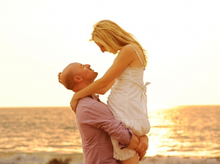 В Анапе в Международный день объятий будет солнечно