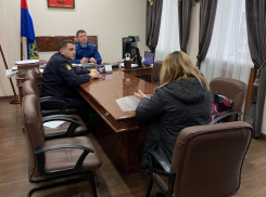 В Анапе прокурор помог взыскать с должников более трёх миллионов рублей