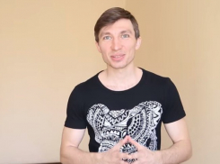 «Когда хотят- открывают, когда хотят- закрывают!» – блогер рассказал о работе магазинов в Анапе