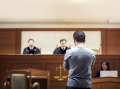 В Анапе перед судом предстанут наркодилеры