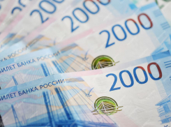 В Анапе увеличат единовременную выплату ветеранам ко Дню Победы