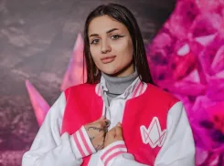 Что известно об участнице шоу «Пацанки» из Анапы Ирине Зыгарь