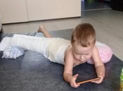 «Сделали ребенка инвалидом и хотят избежать ответственности» – анапчанин о судах с медиками