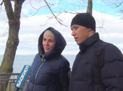 Анапчане признались, сколько денег готовы отвалить за новогодний стол