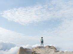 Гороскоп для анапчан:неделя будет полна неожиданностей и сюрпризов