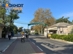Более 30 молодых специалистов будут работать в городской больнице Анапы