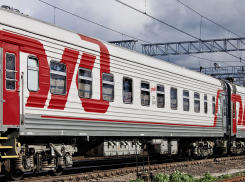 РЖД продолжает изымать земельные участки у анапчан