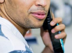 В Анапе директор хотел взыскать с работника стоимость звонков в нерабочее время