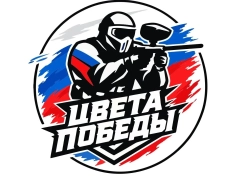 В Анапе стартует Турнирный марафон по адаптивному спорту «Цвета Победы»
