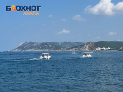 Поездка в Анапу по цене совместима со свадьбой – АТОР