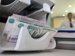 Анапские предприниматели могут рассчитывать на субсидии