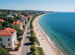 Стало известно, как анапчане могут обратиться в мэрию с жалобами