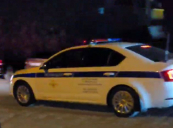 Мужчина, ранивший двух полицейских, пытался застрелить сотрудника СК