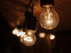 Где в Анапском районе пропадёт свет 4 сентября?