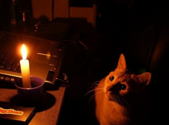 Где в Анапском районе сегодня, 10 июля, исчезнет свет?