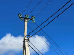 Где в Анапе не будет света: рассказали «Россети Кубань»