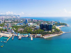 Топ-5 обязательных к посещению достопримечательностей Анапы