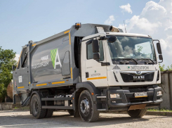 Есть вопросы по вывозу мусора – обращайтесь: «Экотехпром» проводит выездные приёмы