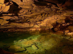 Интересные факты о подземных водах Анапы