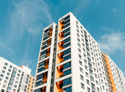 Резкую активизацию рынка недвижимости прогнозируют в Анапе