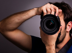 Отчего смеются анапские фотографы