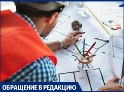  «Прежде чем покупать автобусы, надо реконструировать город», - считает анапчанка