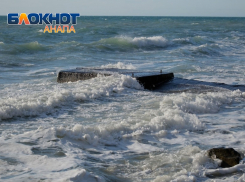 Во Всемирный день пирога Анапу порадует солнышко