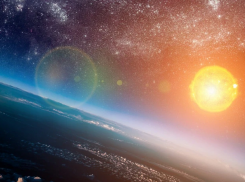 Анапчанам придется нелегко– первая декада весны подвергнется магнитным бурям