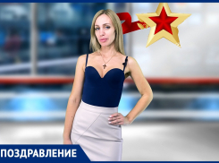  «Блокнот» знает, чего желают анапские мужчины