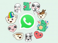 Пока анапчане спорят, чем для них опасен WhatsApp, многие переходят на Telegram