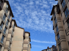 Что нужно знать анапчанам, желающим продать свое жилье: изменения в налоговом кодексе