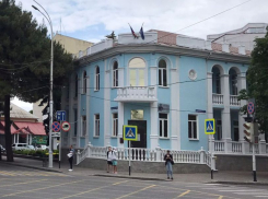 Прокуратура Анапы помогла ребенку-инвалиду
