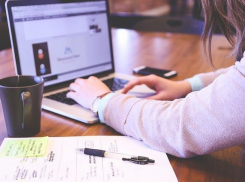 Провокация в интернете: журналист «Блокнот Анапа» стал объектом домогательств...15-летнего подростка