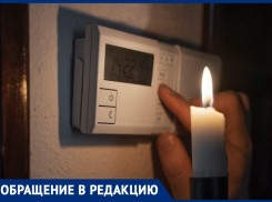 «Обеспечивают бесперебойным светом по желанию»: анапчанин о работе НЕСК