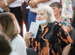 Незаконный карьер, отсутствие канализации и дорог - болевые точки сел под Анапой