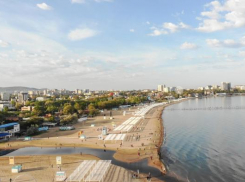 Новый Генплан Анапы выходит на завершающую стадию. Готовятся публичные слушания