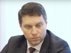 Вице-мэр Анапы Дмитрий Мариев ответил на вопрос о газификации Варваровки и Сукко
