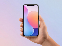 Об отключении сотовой связи в Краснодарском крае с 1 августа