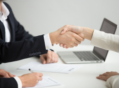  В Анапе пройдет ярмарка «Работа России. Время возможностей»