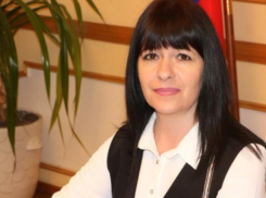 Кадровые изменения в администрации Анапы: назначены новые исполняющие обязанности замглавы