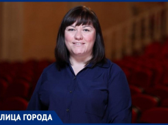  «Жизни без музыки не представляю»: руководитель народного ансамбля Кристина Халецкая