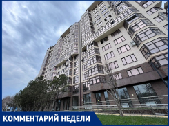 Анапчане остались без отопления из-за… западных санкций