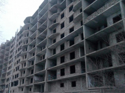 Дело о долгостроях в Анапе, Краснодаре и Славянске-на-Кубани сдвинулось с мёртвой точки