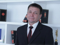 Крик отчаяния: анапчанин  рассказал, что трехмесячному сыну занесли инфекцию в местной больнице