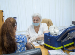 Как пункты вакцинации будут работать в праздничные дни – публикуем график