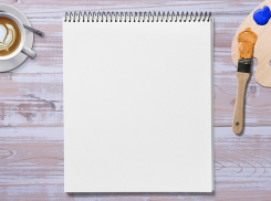 Гороскоп для анапчан на неделю с 14 по 20 октября: Львов ждёт успех в творчестве