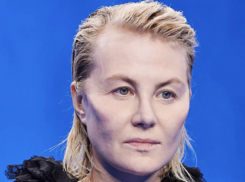 Проект «Пятая колонна»: заслуженная артистка РФ Рената Литвинова